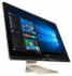 Asus zen aio z240icgk, 90pt01e1-m03840 Компьютер моноблок инструкция, поддержка, форум, описание, мануал