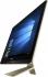 Asus zen aio z240icgk, 90pt01e1-m03840 Компьютер моноблок инструкция, поддержка, форум, описание, мануал
