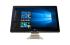 Asus zen aio z240icgk, 90pt01e1-m03840 Компьютер моноблок инструкция, поддержка, форум, описание, мануал
