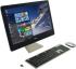 Asus zen aio z240icgk, 90pt01e1-m01620 Компьютер моноблок инструкция, поддержка, форум, описание, мануал