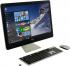 Asus zen aio z240icgk, 90pt01e1-m01620 Компьютер моноблок инструкция, поддержка, форум, описание, мануал
