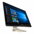 Asus zen aio z240icgk, 90pt01e1-m01620 Компьютер моноблок инструкция, поддержка, форум, описание, мануал