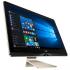 Asus zen aio z240icgk, 90pt01e1-m01620 Компьютер моноблок инструкция, поддержка, форум, описание, мануал