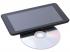 DEXP Auriga DN750 Gps Навигатор инструкция, поддержка, форум, описание, мануал