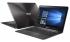 Asus zenbook ux305ua, 90nb0ab1-m02330 Ультрабук инструкция, поддержка, форум, описание, мануал