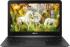 Asus zenbook ux305ua, 90nb0ab1-m02330 Ультрабук инструкция, поддержка, форум, описание, мануал