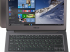 Asus zenbook ux305ua, 90nb0ab1-m02330 Ультрабук инструкция, поддержка, форум, описание, мануал