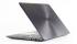 Asus zenbook ux305ua, 90nb0ab1-m02330 Ультрабук инструкция, поддержка, форум, описание, мануал