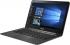 Asus zenbook ux305ua, 90nb0ab1-m02330 Ультрабук инструкция, поддержка, форум, описание, мануал