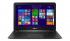 Asus zenbook ux305la, 90nb08t1-m03450 Ультрабук инструкция, поддержка, форум, описание, мануал