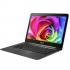 Asus zenbook ux305la, 90nb08t1-m03450 Ультрабук инструкция, поддержка, форум, описание, мануал