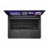 Asus zenbook ux305la, 90nb08t1-m03450 Ультрабук инструкция, поддержка, форум, описание, мануал