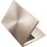 Asus zenbook ux303ua, 90nb08v5-m03270 Ультрабук инструкция, поддержка, форум, описание, мануал