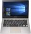 Asus zenbook ux303ua, 90nb08v5-m03270 Ультрабук инструкция, поддержка, форум, описание, мануал
