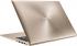 Asus zenbook ux303ua, 90nb08v5-m03350 Ультрабук инструкция, поддержка, форум, описание, мануал