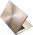 Asus zenbook ux303ua, 90nb08v5-m03350 Ультрабук инструкция, поддержка, форум, описание, мануал