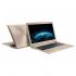 Asus zenbook ux303ua, 90nb08v5-m03350 Ультрабук инструкция, поддержка, форум, описание, мануал