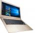 Asus zenbook ux303ua, 90nb08v5-m03350 Ультрабук инструкция, поддержка, форум, описание, мануал