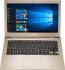 Asus zenbook ux303ua, 90nb08v5-m03350 Ультрабук инструкция, поддержка, форум, описание, мануал