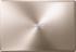 Asus zenbook ux303ua, 90nb08v5-m03350 Ультрабук инструкция, поддержка, форум, описание, мануал
