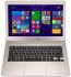 Asus zenbook ux305ua, 90nb0ab5-m02370 Ультрабук инструкция, поддержка, форум, описание, мануал