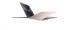 Asus zenbook ux305ua, 90nb0ab5-m02370 Ультрабук инструкция, поддержка, форум, описание, мануал