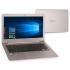 Asus zenbook ux305ua, 90nb0ab5-m02370 Ультрабук инструкция, поддержка, форум, описание, мануал