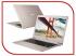 Asus zenbook ux305ua, 90nb0ab5-m02370 Ультрабук инструкция, поддержка, форум, описание, мануал