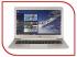 Asus zenbook ux305ua, 90nb0ab5-m02370 Ультрабук инструкция, поддержка, форум, описание, мануал