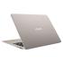 Asus zenbook ux305ua, 90nb0ab5-m02370 Ультрабук инструкция, поддержка, форум, описание, мануал