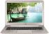 Asus zenbook ux305ua, 90nb0ab5-m02370 Ультрабук инструкция, поддержка, форум, описание, мануал