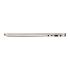 Asus zenbook ux305ua, 90nb0ab5-m02370 Ультрабук инструкция, поддержка, форум, описание, мануал