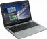 Asus x555uj, 90nb0ag2-m01460 Ноутбук инструкция, поддержка, форум, описание, мануал