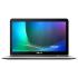 Asus x555uj, 90nb0ag2-m01460 Ноутбук инструкция, поддержка, форум, описание, мануал