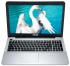Asus x555uj, 90nb0ag2-m01460 Ноутбук инструкция, поддержка, форум, описание, мануал