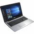 Asus x555uj, 90nb0ag2-m01460 Ноутбук инструкция, поддержка, форум, описание, мануал