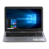 Asus x555lb, 90nb08g2-m08860 Ноутбук инструкция, поддержка, форум, описание, мануал