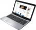 Asus x555lb, 90nb08g2-m08860 Ноутбук инструкция, поддержка, форум, описание, мануал
