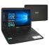 Asus x554lj, 90nb08i8-m18660 Ноутбук инструкция, поддержка, форум, описание, мануал