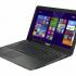 Asus x554lj, 90nb08i8-m18660 Ноутбук инструкция, поддержка, форум, описание, мануал