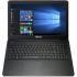Asus x554lj, 90nb08i8-m18660 Ноутбук инструкция, поддержка, форум, описание, мануал