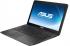 Asus x554lj, 90nb08i8-m18660 Ноутбук инструкция, поддержка, форум, описание, мануал