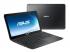 Asus x554lj, 90nb08i8-m18660 Ноутбук инструкция, поддержка, форум, описание, мануал