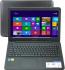 Asus x554lj, 90nb08i8-m18660 Ноутбук инструкция, поддержка, форум, описание, мануал