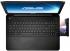 Asus x554lj, 90nb08i8-m18660 Ноутбук инструкция, поддержка, форум, описание, мануал