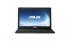 Asus x554lj, 90nb08i8-m18660 Ноутбук инструкция, поддержка, форум, описание, мануал