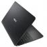 Asus x554lj, 90nb08i8-m18660 Ноутбук инструкция, поддержка, форум, описание, мануал