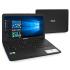 Asus x554lj, 90nb08i8-m18650 Ноутбук инструкция, поддержка, форум, описание, мануал