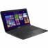 Asus x554lj, 90nb08i8-m18650 Ноутбук инструкция, поддержка, форум, описание, мануал