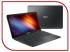 Asus x554lj, 90nb08i8-m18650 Ноутбук инструкция, поддержка, форум, описание, мануал